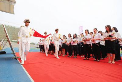 看看有你老师吗？ 2020年青岛市“最美教师”和“教书育人楷模”人选公示