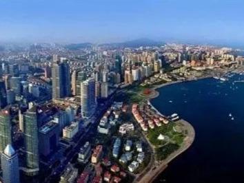 第二十二届中国科协年会在青闭幕，怀进鹏隋振江出席并致辞