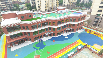 增加学位、扩建学校……西海岸新区教育勾画“五年蓝图”