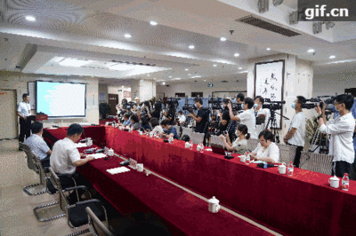 重新洗牌？对山东高校2020年录取位次排名你咋看？