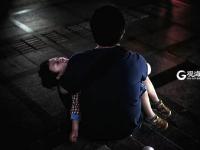 夏日踪迹 总有一个瞬间让你熟悉