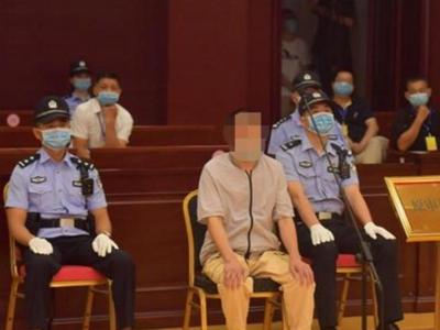 张玉环杀人案26年后再审改判无罪，系迄今遭羁押最久申冤者