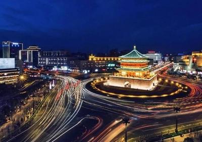 抢抓“国内大循环”机遇，青岛正加快构建“东西南北朋友圈”！  