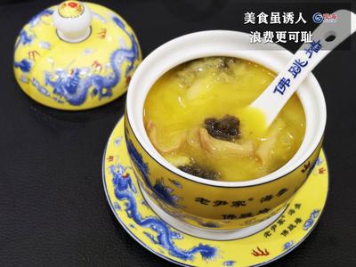 观海教育评论|用“节约”书写“高尚”，一粒粮食也是美育！