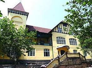 全国星级饭店年度成绩单出炉！青岛多项指标跻身全国前十