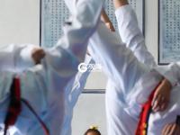 踢踢踢 暑假打开的正确方式 