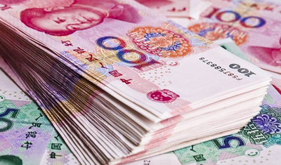 ​数字人民币试点来了！你想知道的都在这里，一张图告诉你所有答案！