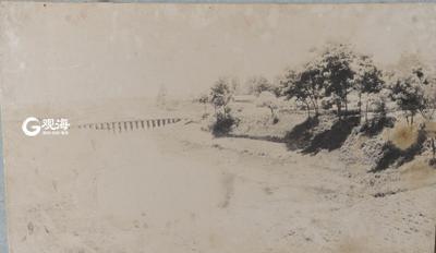 孙家口伏击战 打死日军中将丨图说青岛抗战（20)