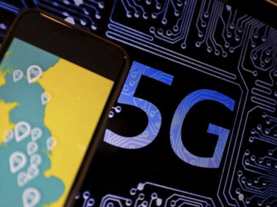 三大电信运营商2020半年报出炉，5G用户数量年底将超1亿！