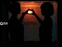 “军中木兰” 青春有你 二十不惑