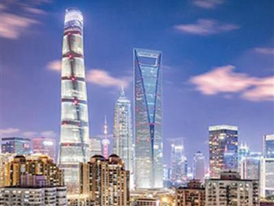 公共空间叠加更多功能......上海在推进老城区管理实践中是怎么做的？