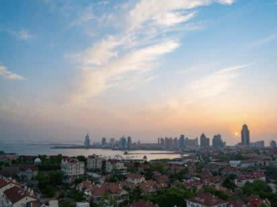 市政府常务会议召开：以点带面加强问题检视，推动各项工作全面提升