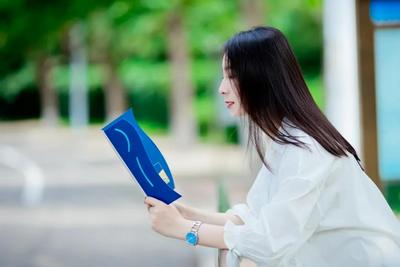 别人小学刚毕业他却已上了大学！海大公布本科新生大数据，最小的年仅12岁！