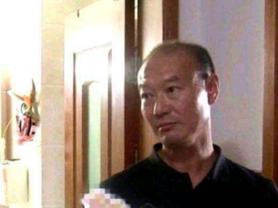 杭州杀妻案犯罪嫌疑人许国利被批捕，作案细节曝光！