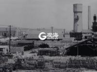 宁可舍弃家产 不与日寇合作丨图说青岛抗战（23)