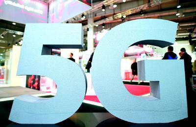工信部：今年底5G基站将超60万个，覆盖全国地级以上城市