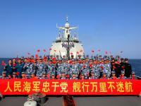 亚丁来信 读来让人泪奔……