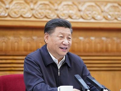 加快解决科技创新发展的一些关键问题，习近平指出这6大方面