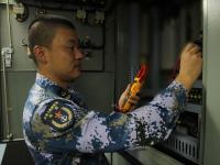 亚丁来信 读来让人泪奔……