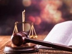 使用明星表情包也会侵权吗？专家称须尊重肖像权，这5类实施行为不构成侵权