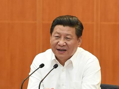 天天学习丨国将兴，必贵师而重傅