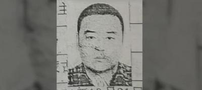 “纸面服刑”15年案件背后：正义虽然来临，真相仍待揭穿