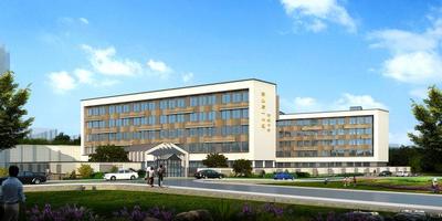 青岛市市北万科未来城学校及幼儿园明年开建，还有一大波学校即将交付使用