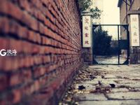 钢铁情怀 沧桑巨变化作片片锈迹与尘埃