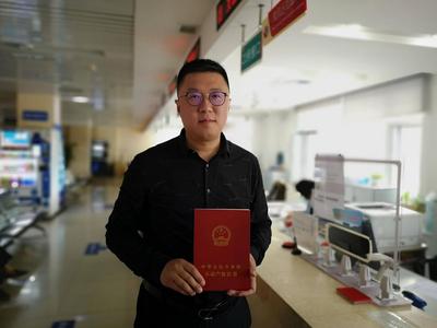 沙港湾项目“拿地即拿证”，成青岛国有建设用地首例，用时比深圳缩短一半