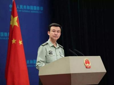 中印两军举行第六轮军长级会谈，双方同意停止向一线增加兵力