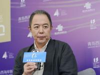 黄圣依、张铁林……一大波明星来青岛了