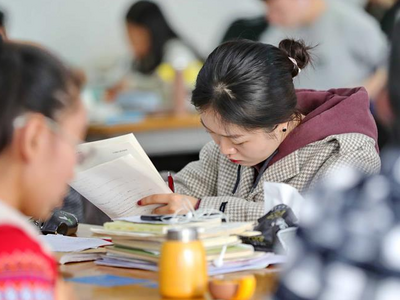 教育部发布2021年第1号留学预警：当前谨慎选择赴澳或返澳学习