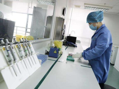 ​国家卫健委：9月8日0至24时，新增确诊病例2例，均为境外输入