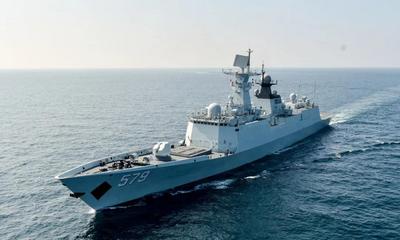 他们使出浑身解数 “实战范儿”十足