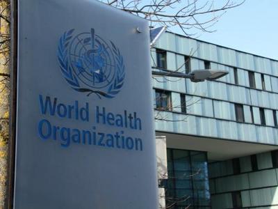 世界卫生组织最新数据：全球累计新冠确诊病例达27973127例