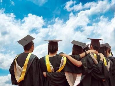 中国已与54个国家签署高等教育学历学位互认协议