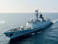 他们使出浑身解数 “实战范儿”十足