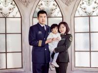 亚丁来信 读来让人泪奔……