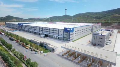 立竿见影！今天，这个重大政策在青岛正式实施！