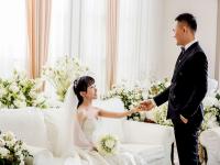 亚丁来信 读来让人泪奔……