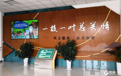 西海岸新区海青镇：擦亮“马上就办、全力办好”服务品牌