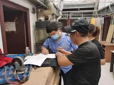 说好260元搬家费，现场却被索要5000元！“套路搬”背后暗藏利益链……