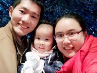 亚丁来信 读来让人泪奔……