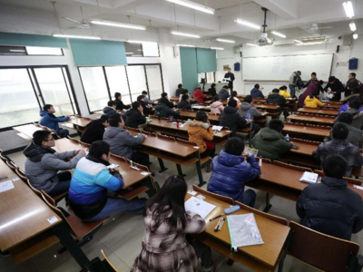 2021考研开始预报名啦！这些填报细节考生请注意，愿你成功上岸！