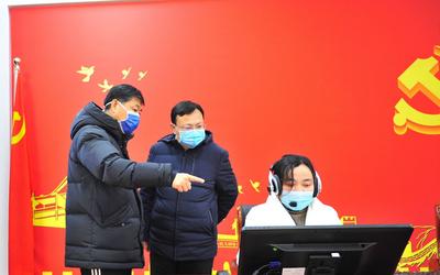 情怀植入生命，自会生长开花——来自平度一中的教育故事