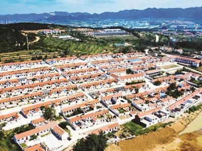 山东最新行政区划代码公布，青岛即墨这三处撤镇建街