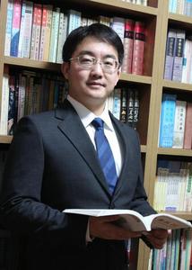 收到来自美国计算机协会的贺信，青大教授当选ACM杰出演讲者