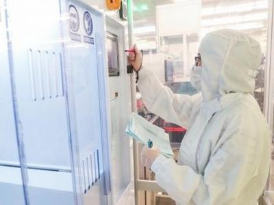 云南瑞丽新增1例境外输入无症状感染者：自缅甸入境瑞丽