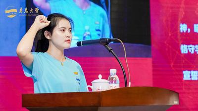 共有七种考试方式接受网上报名，山东硕士研究生网报注意事项来了！