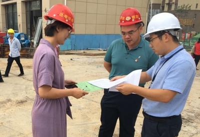 零申请、零材料、零跑腿！青岛高新区迈出“无感审批”第一步